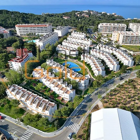 Casa Nature Holiday home *