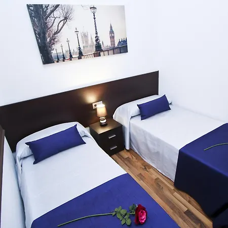 Casa Nature Holiday home Salou