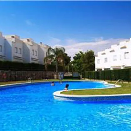 Casa Nature Holiday home