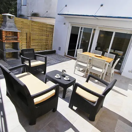 Casa Nature