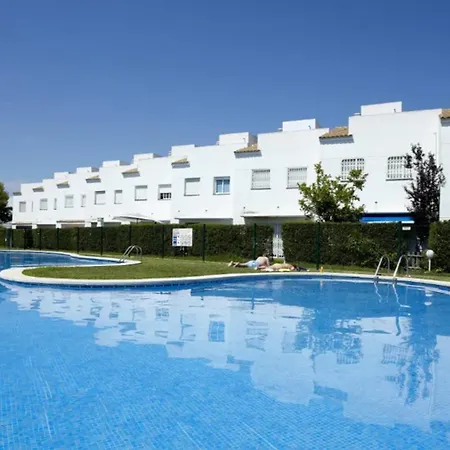 Casa Nature Σπίτι διακοπών