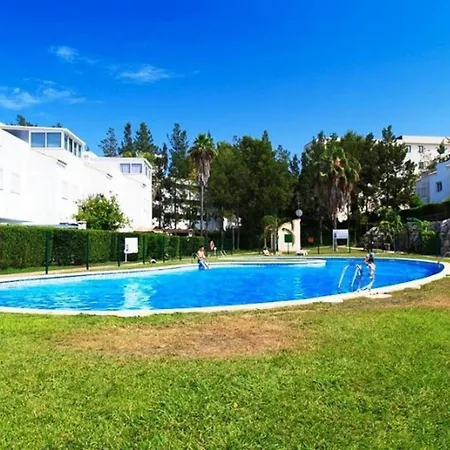 Casa Nature